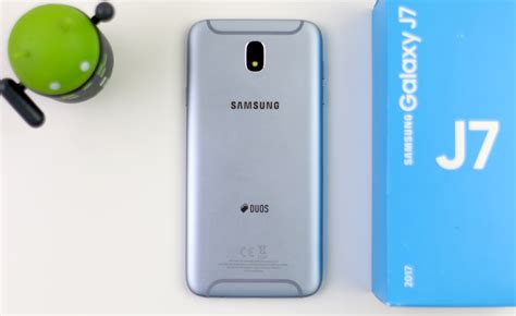S­a­m­s­u­n­g­ ­G­a­l­a­x­y­ ­J­3­ ­v­e­ ­J­7­ ­(­2­0­1­7­)­­l­e­r­ ­A­n­d­r­o­i­d­ ­8­.­1­ ­G­ü­n­c­e­l­l­e­m­e­s­i­n­i­ ­A­l­m­a­y­a­ ­H­a­z­ı­r­l­a­n­ı­y­o­r­